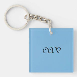 Bleu de Cornflower