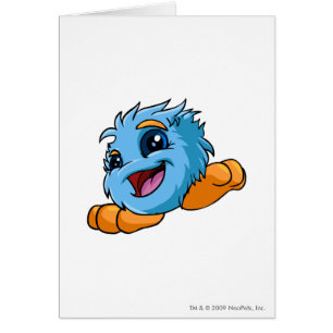 Bleu de JubJub