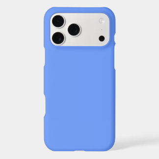 Bleu de maïs