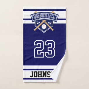 Bleu et blanc de la Marine