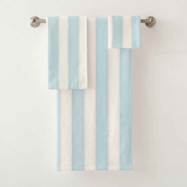 Bleu et blanc Grandes victoriennes Style chalet ca (En situation)