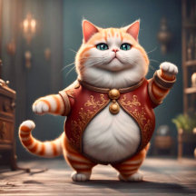 Bleu exquis Mugs Rose