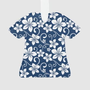 BLEU HAWAII (BLEU DE LA MARINE)