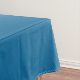 Bleu moyen polyvalent - Nappe