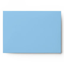 Bleu pâle