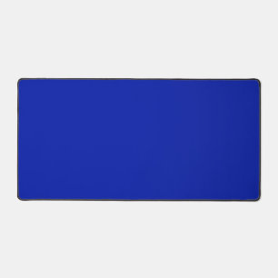 Bleu (Pantone) (couleur solide)