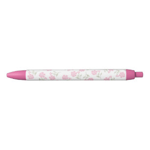 Bleu Stylo personnalisé