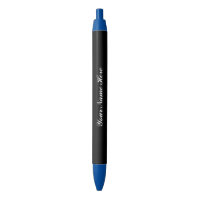 Stylo personnalisé personnalisé