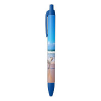 Stylo photo personnalisé Votre propre conception a