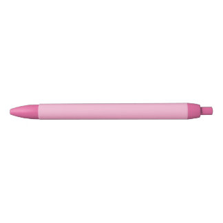 Bleu Stylo rose (filles)