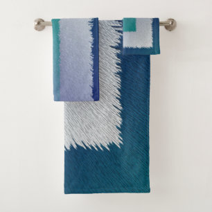 bleu turquoise gris ex pastel