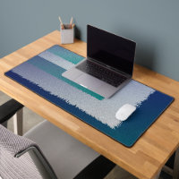 bleu turquoise gris ex pastel