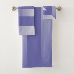 Bleu violet