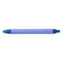 Vous êtes un stylo unique en son genre