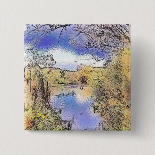 BLICK AUF ENGLAND BUTTON