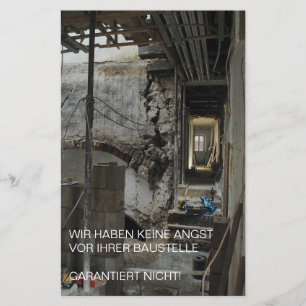 Blicken Sie auf das nächste Jahr Fawn Great Dane E Flyer