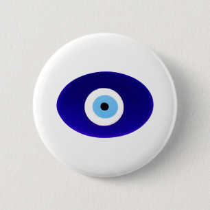 Blicks-Talisman Button