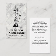 Blinde Justiz | Rechtsanwalt | Recht | Recht