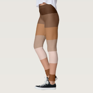 Blinde Liebe - kein Logo Leggings