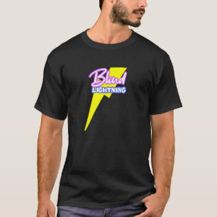 Blinder Blitz T-Shirt