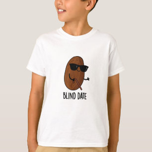 Blinder Termin Funny Fruit Pub T-Shirt