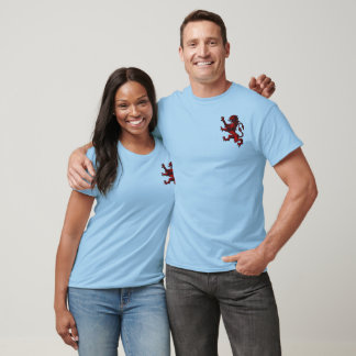 Blindgänger T-Shirt
