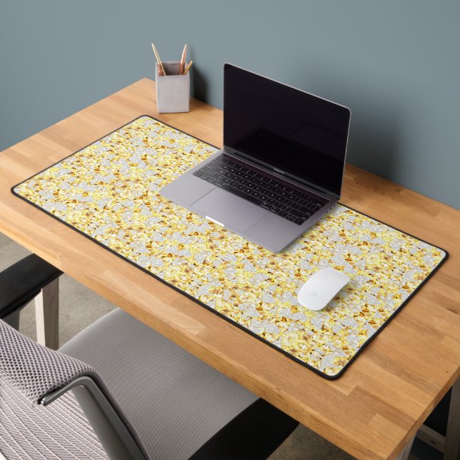 Bling (Bureau 2)