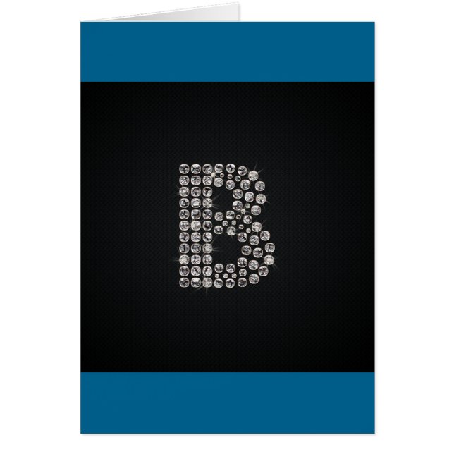 bling - B (Devant)