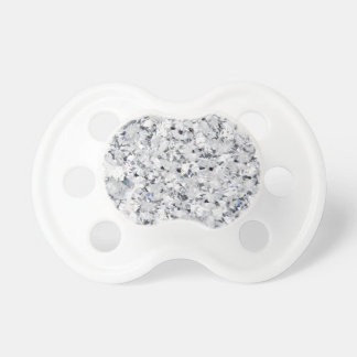 BLING Booginhead Schnuller