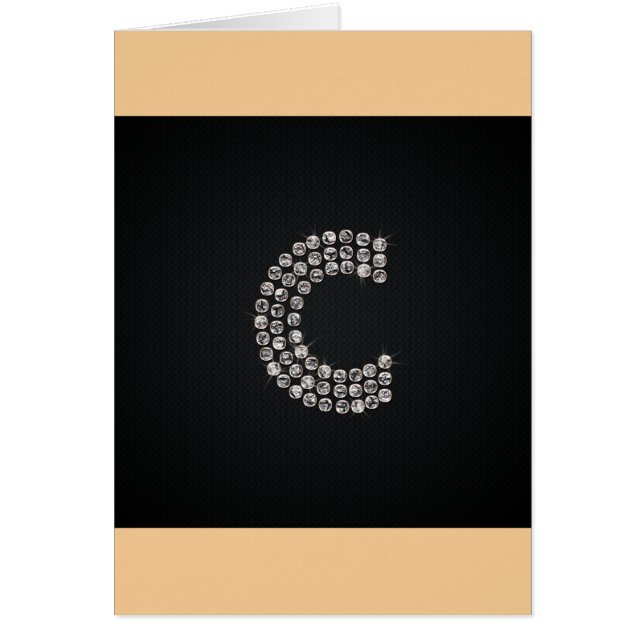 Bling - C (Vorne)