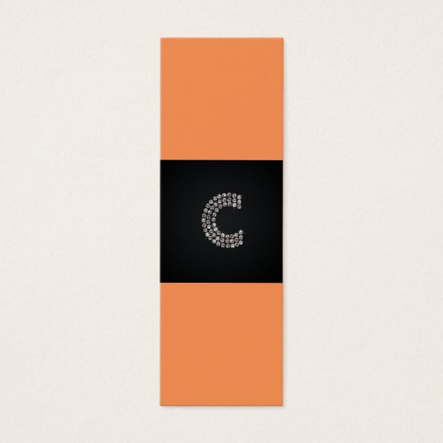 Bling - C (Vorderseite)