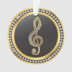 Bling de musique - Ornamiens_Only