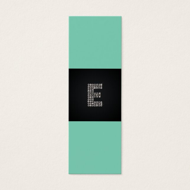 bling - E (Devant)