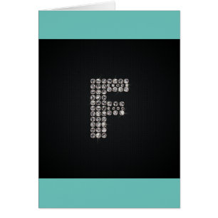 Bling - F