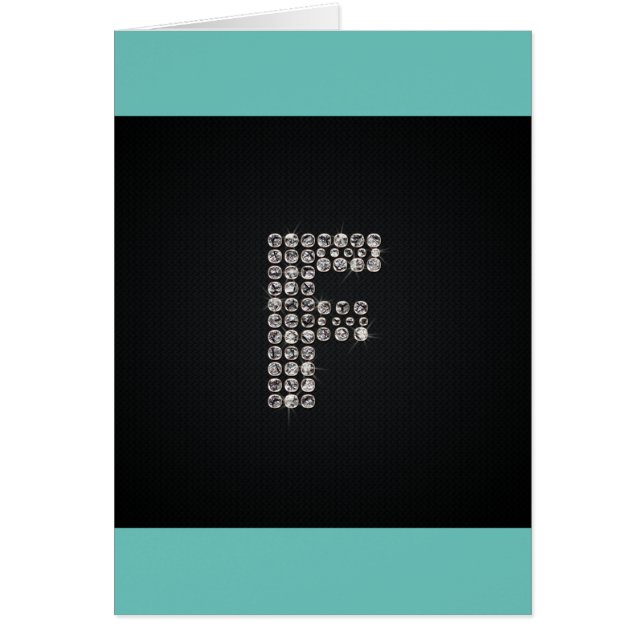 Bling - F (Vorne)