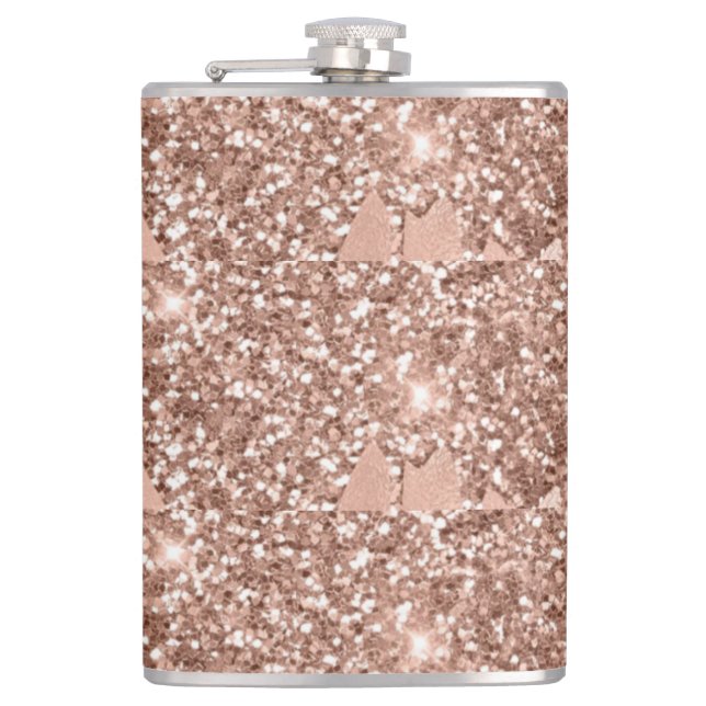 BLING FLACHMANN (Vorderseite)