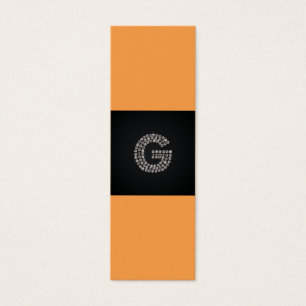 bling - G