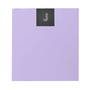 bling J Notizblock