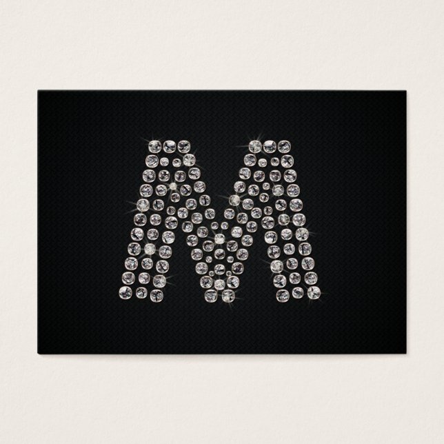 Bling - M (Vorderseite)