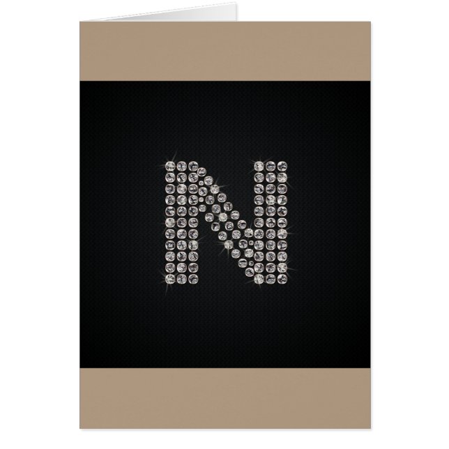 Bling - N (Vorne)