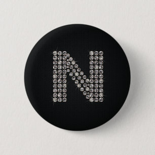 Bling - N Button