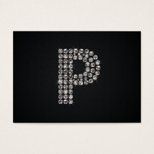bling - P