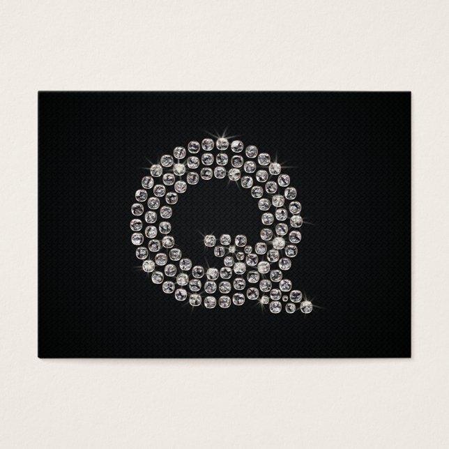 bling - Q (Devant)