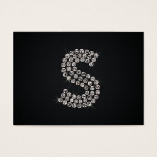 bling - S