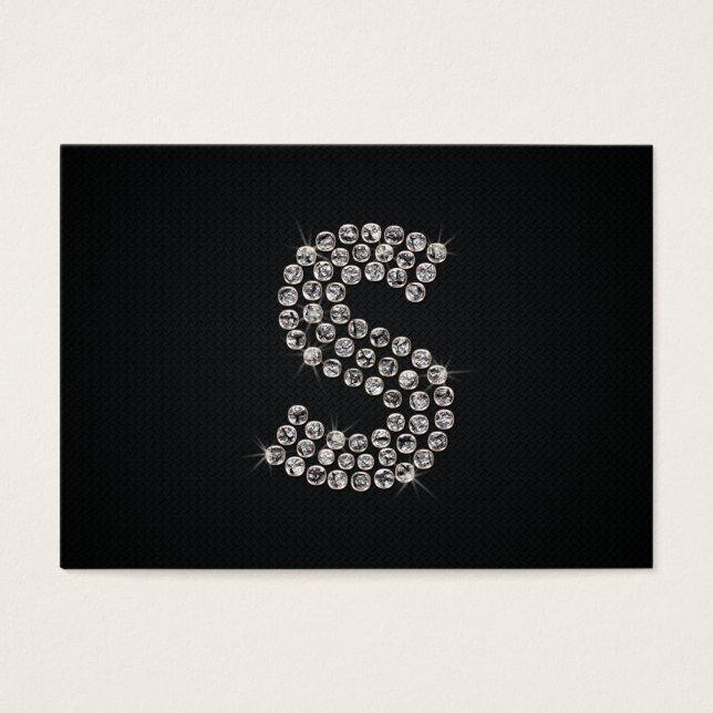 bling - S (Devant)