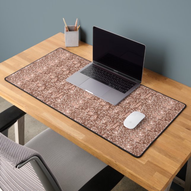 BLING SCHREIBTISCHUNTERLAGE (Büro 2)