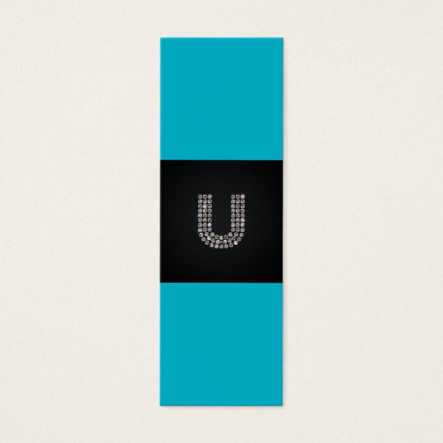 bling - U (Devant)