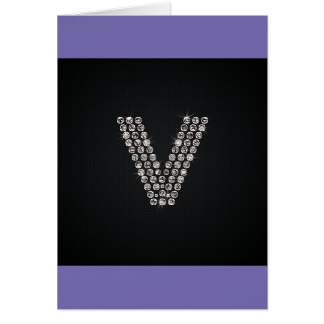 bling - V (Devant)