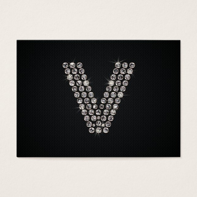 bling - V (Devant)