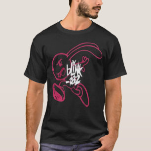 Blink 182, Pop-Punk, Punkrock, 90er-Band, Emo-Musi T-Shirt
